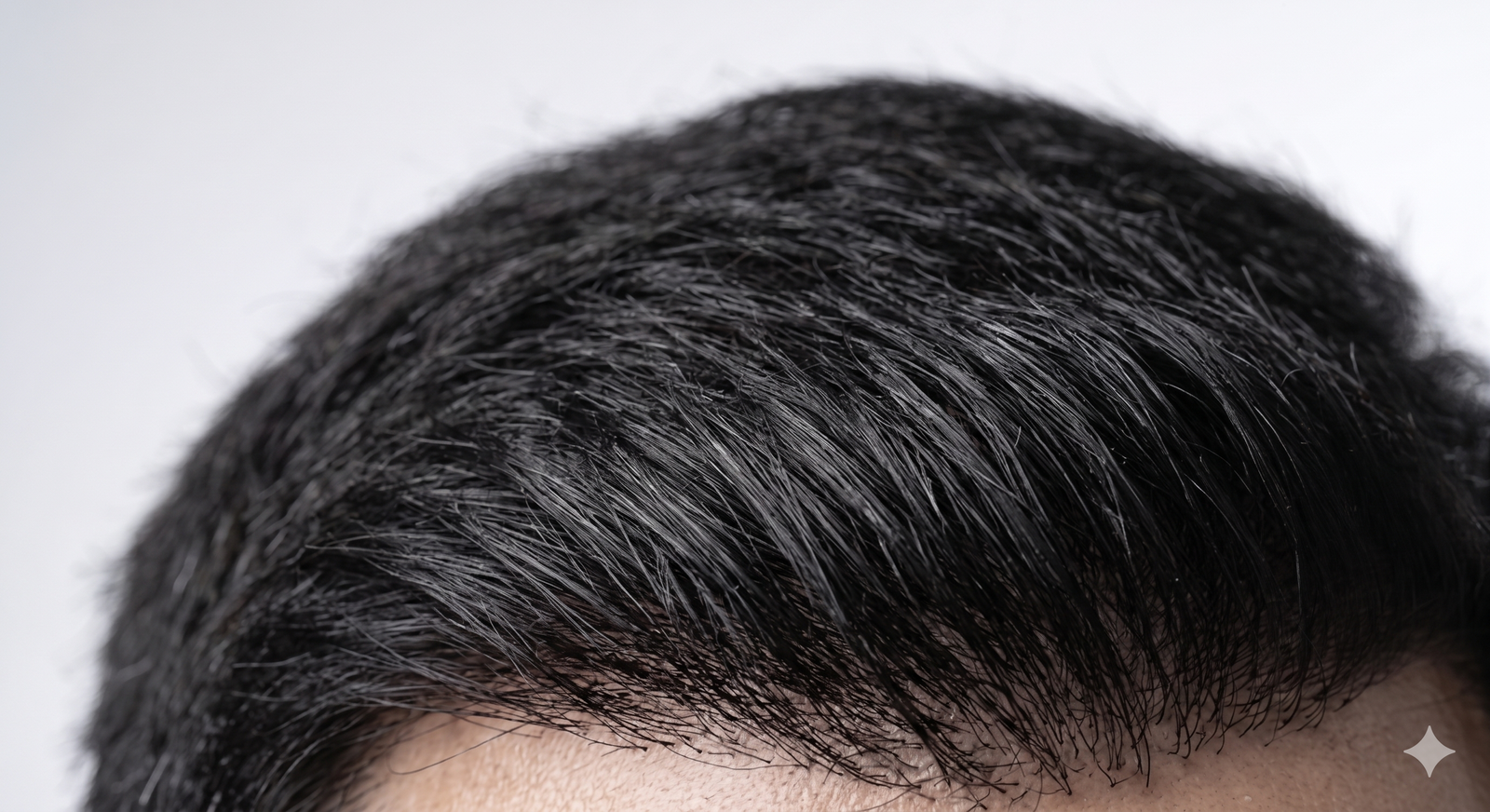 Cabello después de DUNES