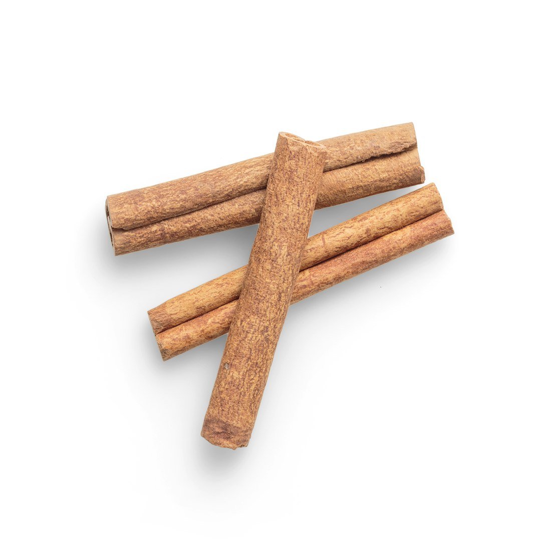 CANELA