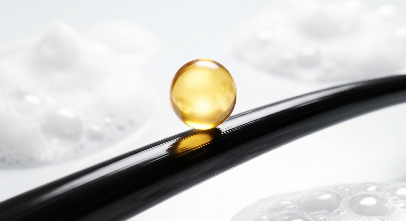 PANTENOL